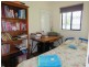 25 Field Street, Bowen QLD 4805