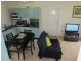 25 Field Street, Bowen QLD 4805