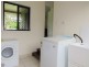 25 Field Street, Bowen QLD 4805