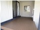 25 Field Street, Bowen QLD 4805