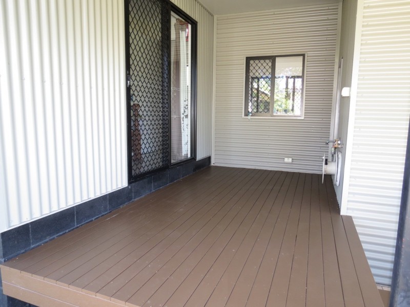 25 Field Street, Bowen QLD 4805