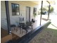 25 Field Street, Bowen QLD 4805