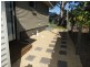 25 Field Street, Bowen QLD 4805