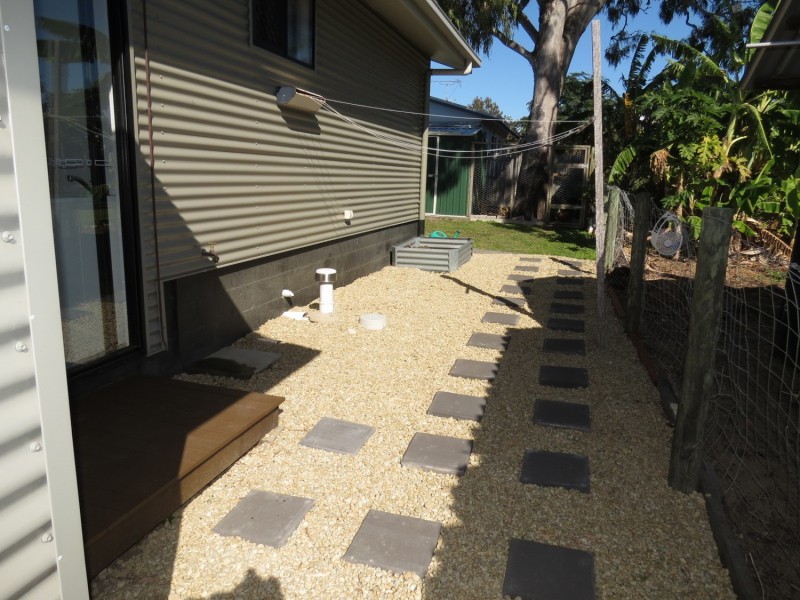 25 Field Street, Bowen QLD 4805
