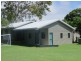 25 Field Street, Bowen QLD 4805