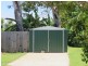 25 Field Street, Bowen QLD 4805