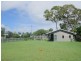 25 Field Street, Bowen QLD 4805