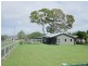 25 Field Street, Bowen QLD 4805
