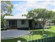 25 Field Street, Bowen QLD 4805