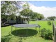 25 Field Street, Bowen QLD 4805