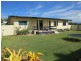 20 West Street, Bowen QLD 4805