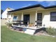20 West Street, Bowen QLD 4805