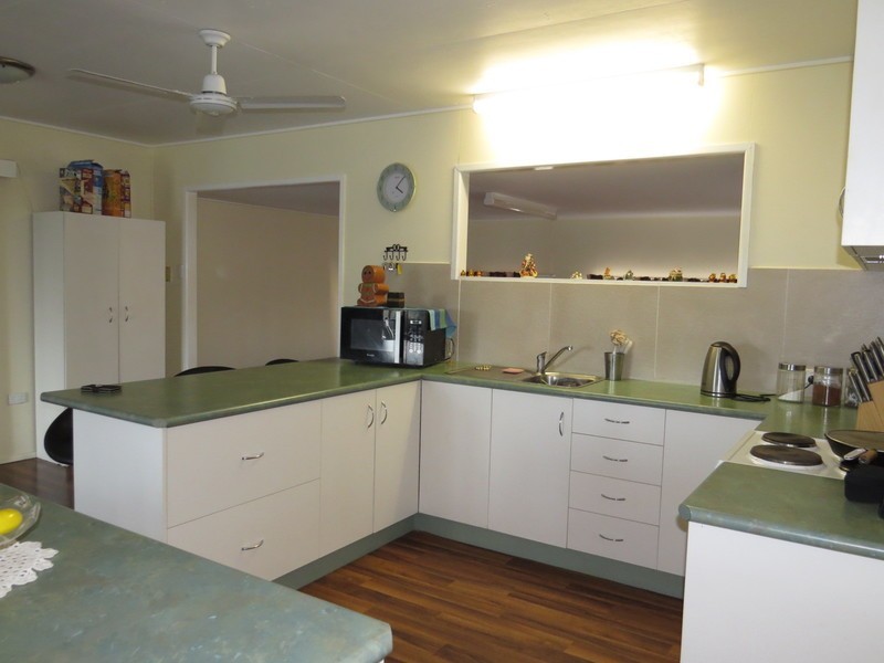 20 West Street, Bowen QLD 4805