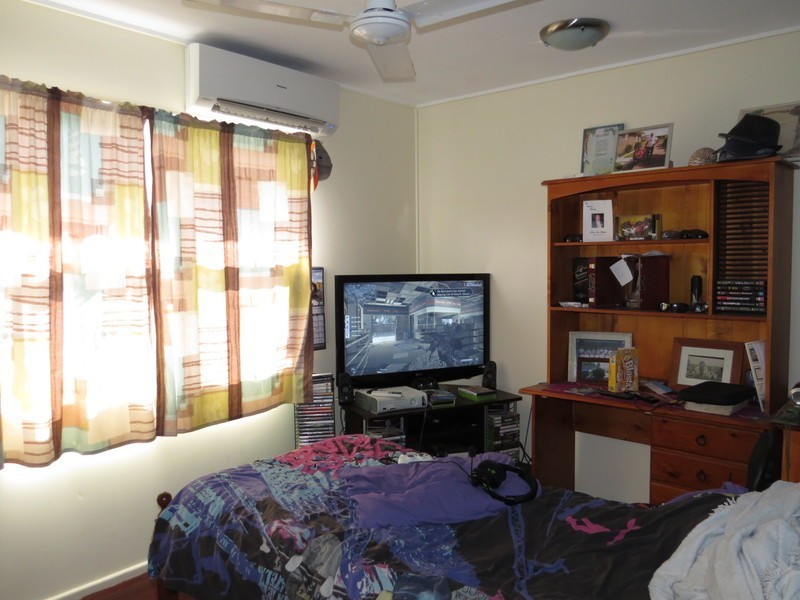 20 West Street, Bowen QLD 4805