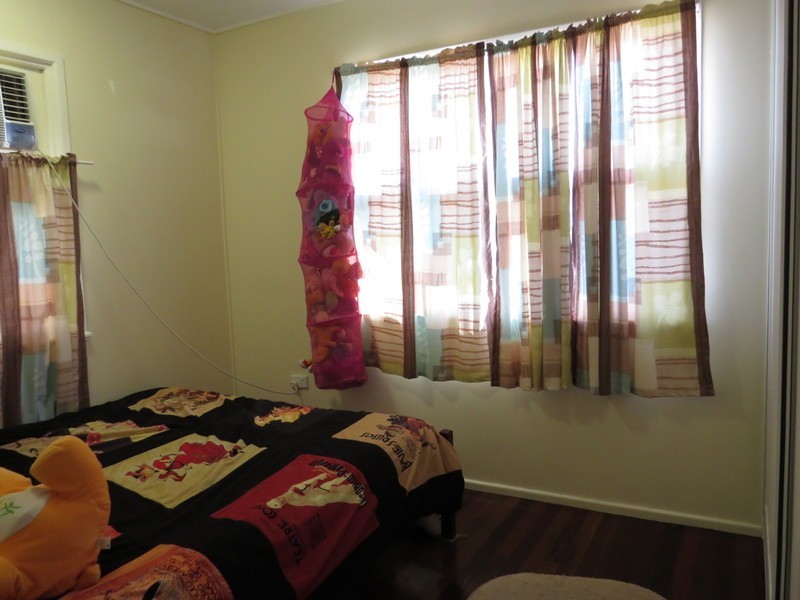 20 West Street, Bowen QLD 4805