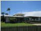 16 Wentworth Street, Bowen QLD 4805