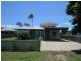 16 Wentworth Street, Bowen QLD 4805