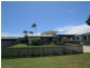 16 Wentworth Street, Bowen QLD 4805