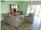 16 Wentworth Street, Bowen QLD 4805