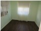 16 Wentworth Street, Bowen QLD 4805