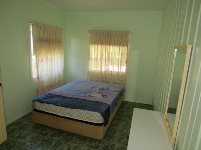 16 Wentworth Street, Bowen QLD 4805