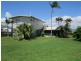 16 Wentworth Street, Bowen QLD 4805