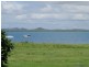 16 Wentworth Street, Bowen QLD 4805
