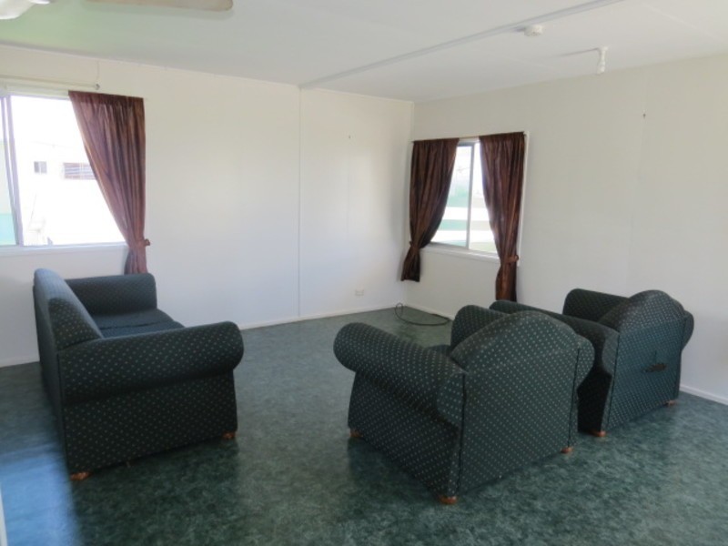 16 Wentworth Street, Bowen QLD 4805
