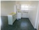 16 Wentworth Street, Bowen QLD 4805