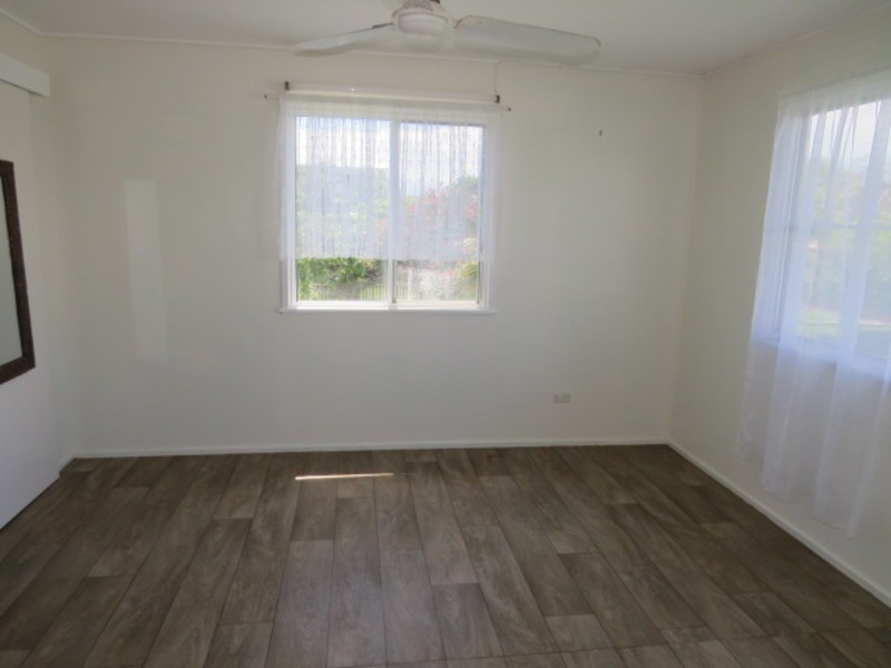 16 Wentworth Street, Bowen QLD 4805