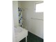 16 Wentworth Street, Bowen QLD 4805