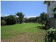 16 Wentworth Street, Bowen QLD 4805