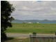 16 Wentworth Street, Bowen QLD 4805