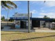 49 Leichhardt Street, Bowen QLD 4805