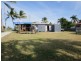 49 Leichhardt Street, Bowen QLD 4805