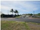 49 Leichhardt Street, Bowen QLD 4805
