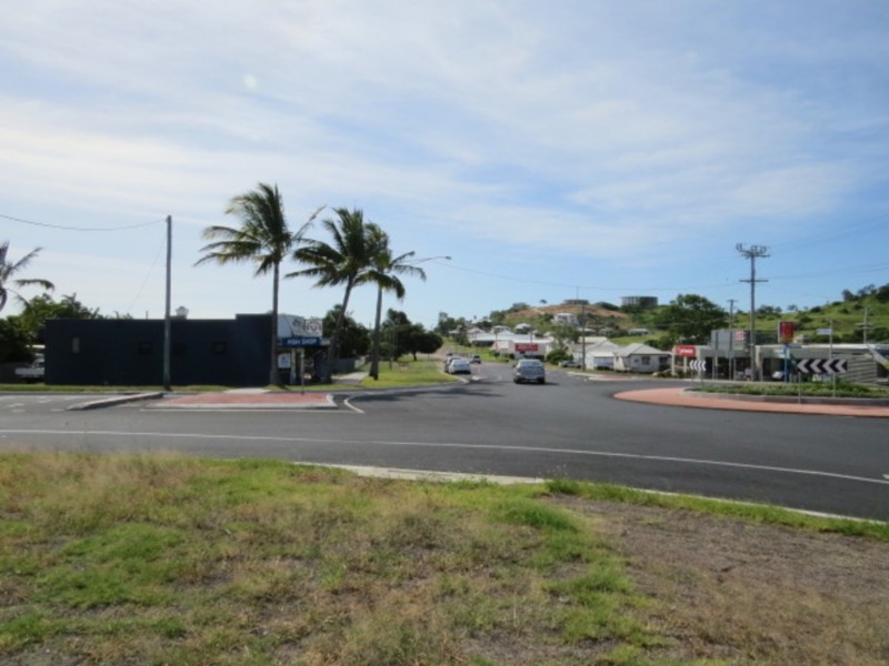 49 Leichhardt Street, Bowen QLD 4805