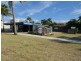 49 Leichhardt Street, Bowen QLD 4805