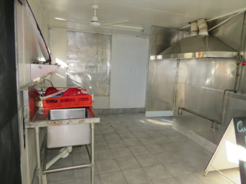 49 Leichhardt Street, Bowen QLD 4805