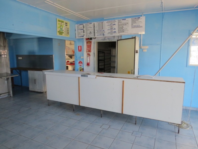 49 Leichhardt Street, Bowen QLD 4805