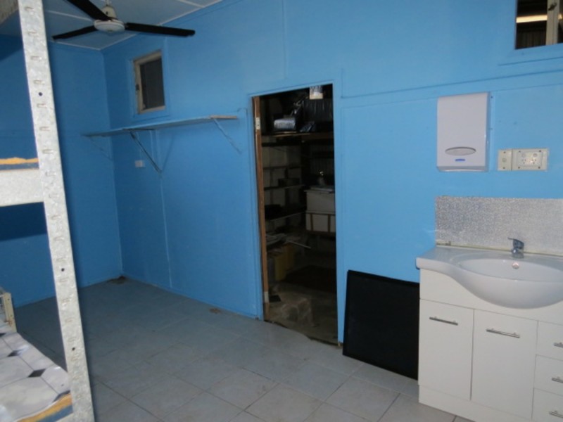 49 Leichhardt Street, Bowen QLD 4805