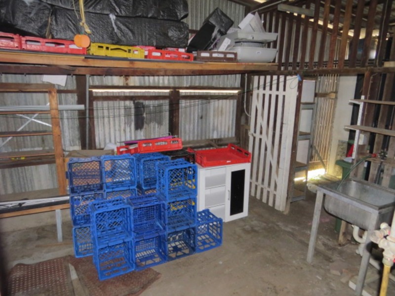 49 Leichhardt Street, Bowen QLD 4805