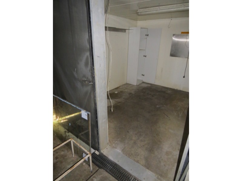 49 Leichhardt Street, Bowen QLD 4805