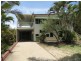 7A Philip Street, Bowen QLD 4805