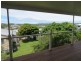 7A Philip Street, Bowen QLD 4805