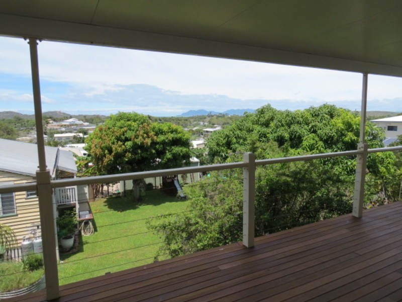 7A Philip Street, Bowen QLD 4805