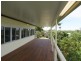 7A Philip Street, Bowen QLD 4805