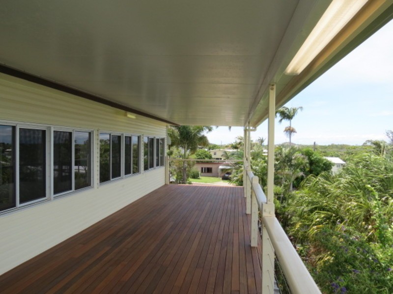 7A Philip Street, Bowen QLD 4805