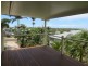 7A Philip Street, Bowen QLD 4805