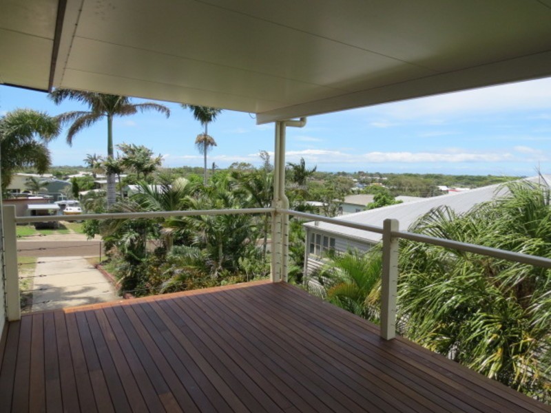 7A Philip Street, Bowen QLD 4805